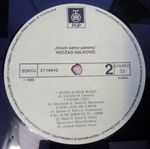 [Slika: 109842871_jpg4.jpg]