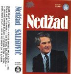 [Slika: 109842872_jpg5.jpg]