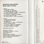 [Slika: 109842873_jpg6.jpg]