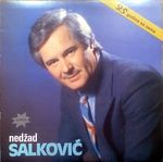 [Slika: 109842894_jpg1.jpg]