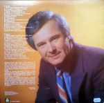 [Slika: 109842895_jpg2.jpg]