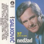 [Slika: 109842898_jpg5.jpg]