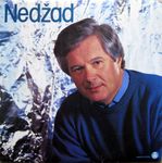 [Slika: 109843091_jpg1.jpg]