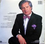 [Slika: 109843092_jpg2.jpg]