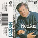 [Slika: 109843093_jpg3.jpg]