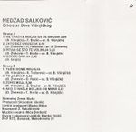 [Slika: 109843094_jpg4.jpg]