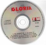 [Slika: 109856797_cd.jpg]