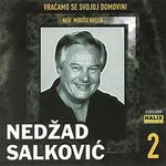 [Slika: 109867651_jpg1.jpg]