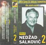 [Slika: 109867652_jpg2.jpg]