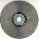 [Slika: 109889088_jpg1.jpg]