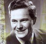 [Slika: 109889093_jpg2.jpg]