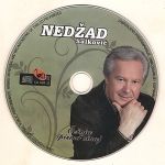 [Slika: 109889862_jpg3.jpg]