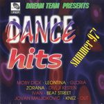 [Slika: 109889914_Dance_Hits_Summer_97.jpg]