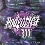 [Slika: 109889929_Podgorica_2001.jpg]