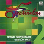 [Slika: 109902019_Vrnjacka_Banja_2007.jpg]