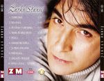 [Slika: 109909952_R-12577913-1537959265-3395.jpg]