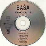 [Slika: 109924348_R-3390366-1328546005.jpg]