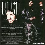 [Slika: 109925306_R-2248106-1272219800.jpg]