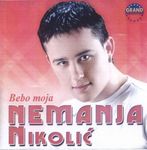 [Slika: 109952568_jpg1.jpg]