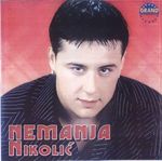 [Slika: 109952569_jpg2.jpg]