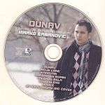 [Slika: 109953155_cd.jpg]