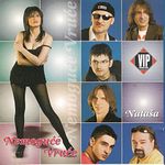 [Slika: 109953186_jpg1.jpg]