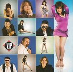 [Slika: 109953187_jpg2.jpg]