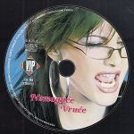 [Slika: 109953190_jpg5.jpg]