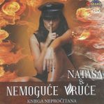 [Slika: 109953216_jpg1.jpg]