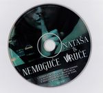 [Slika: 109953219_jpg4.jpg]