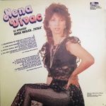 [Slika: 109953240_jpg2.jpg]