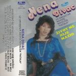 [Slika: 109953241_jpg3.jpg]