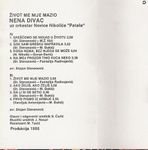 [Slika: 109953242_jpg4.jpg]