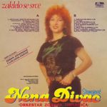 [Slika: 109953248_jpg2.jpg]