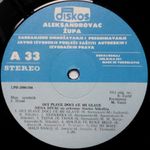 [Slika: 109953249_jpg3.jpg]