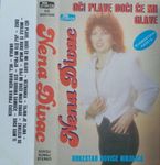 [Slika: 109953251_jpg5.jpg]