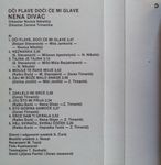 [Slika: 109953252_jpg6.jpg]