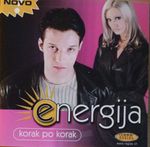 [Slika: 109993911_Raglas_1.jpg]