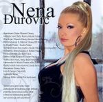 [Slika: 109994762_jpg2.jpg]