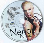 [Slika: 109994864_jpg4.jpg]