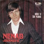 [Slika: 109995477_jpg1.jpg]