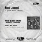 [Slika: 109995478_jpg2.jpg]