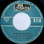 [Slika: 109995480_jpg3.jpg]