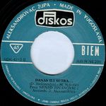 [Slika: 109995482_jpg4.jpg]