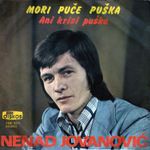 [Slika: 109995652_jpg1.jpg]