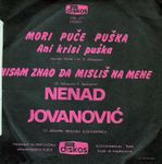 [Slika: 109995653_jpg2.jpg]