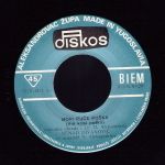 [Slika: 109995654_jpg3.jpg]