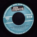 [Slika: 109995655_jpg4.jpg]