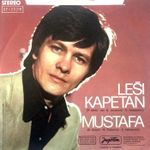 [Slika: 109995750_jpg2.jpg]