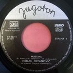 [Slika: 109995751_jpg3.jpg]